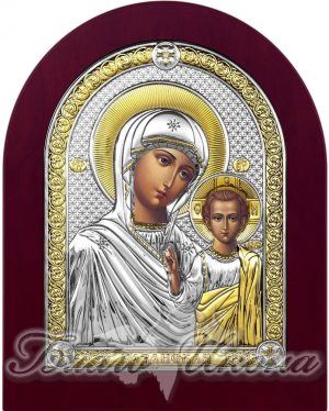 Иконы производства Италии